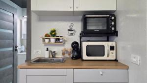 The HIDE - Dreamland