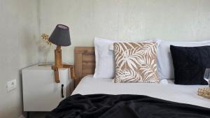 The HIDE - Dreamland