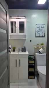 The HIDE - Dreamland