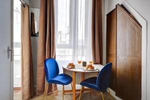 BnBNova - Le Marais & Square du Temple