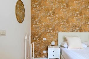 Appartamento nel cuore del pittoresco Pigneto