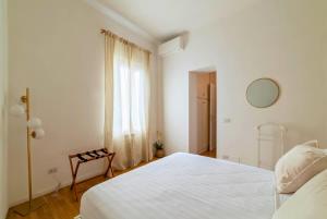 Appartamento nel cuore del pittoresco Pigneto