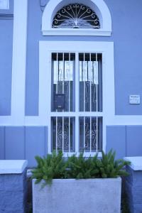 Iris House Pompei Scafati