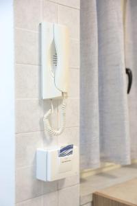 Iris House Pompei Scafati