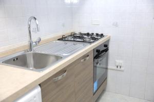 Iris House Pompei Scafati