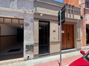 Estúdios Completos no Centro de Floripa - CMA