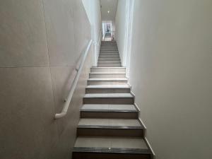 Estúdios Completos no Centro de Floripa - CMA