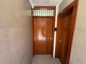 Estúdios Completos no Centro de Floripa - CMA