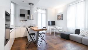 Italianway Easy - Nazario Sauro 5