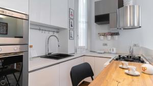 Italianway Easy - Nazario Sauro 5