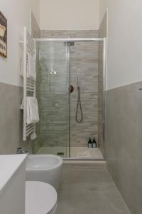 Arriettys apartment - 7Sundays