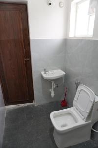 Cornerbunker