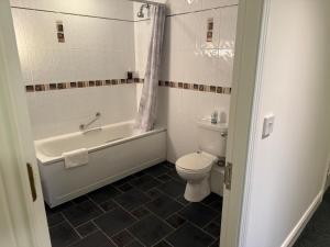 36 Flesk River Apartment