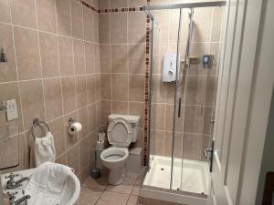 36 Flesk River Apartment