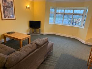 36 Flesk River Apartment