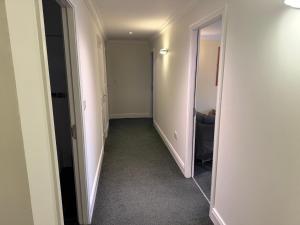 36 Flesk River Apartment