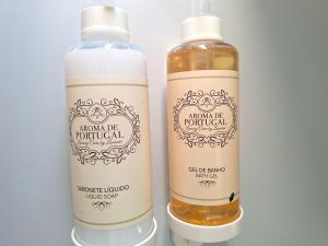 Sleep on a Sailboat in Lisbon a unique stay