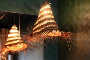 Mourillon proche plages et port