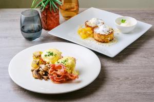 Park Inn By Radisson Bacolod