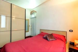 RESIDENZA ISOLA Prime Experience