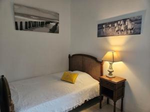 Domaine de Keryargon, Chambres dhôtes B&B et Location de Vacances