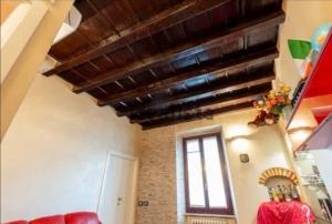 RESIDENZA ISOLA PRIME EXPERIENCe