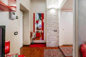 RESIDENZA ISOLA PRIME EXPERIENCe