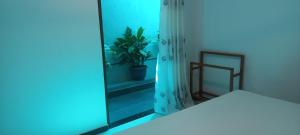 Hasaral Holiday inn new