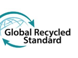 H2M Capitan Balcony & patio in the city center