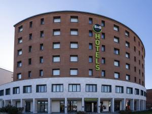 B&B Hotel Sassuolo