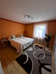 Good House Transtrand Sälen