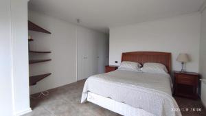 Depto Serena golf II