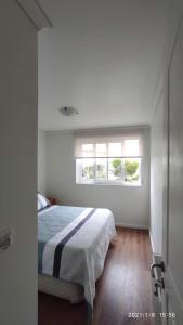 Depto Serena golf II