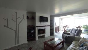 Depto Serena golf II