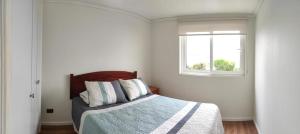 Depto Serena golf II