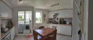 Depto Serena golf II