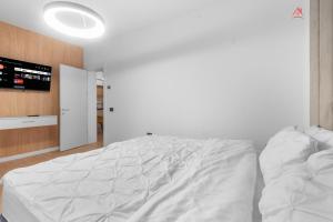 Apartament 1 C4 Grand Chalet Poiana Brasov