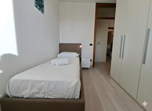 SG Family - Casa Sabrina