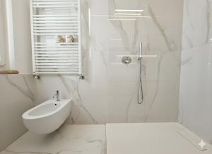 SG Family - Casa Sabrina