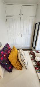 Modern Broughton Apartment - Walk to City Centre and St James Quarter