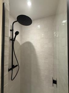 2 pièces à 7 min à pied du Métro I Accès rapide Paris Champs-Elysées