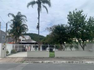 Casa Balneário, perto Barra Sul