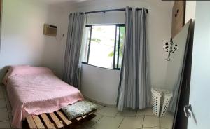 Casa Balneário, perto Barra Sul