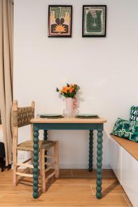 Mourillon proche plages et port