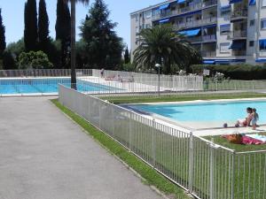 4 chambres, vue mer, calme