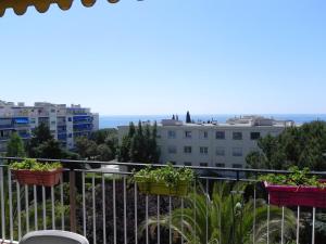 4 chambres, vue mer, calme