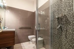 3 comodi posti letto vicino Castel SantAngelo