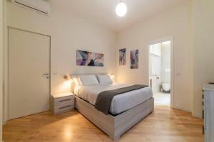 Appartamento moderno a 5 minuti dal Vaticano