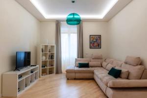 Appartamento moderno a 5 minuti dal Vaticano