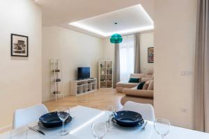 Appartamento moderno a 5 minuti dal Vaticano